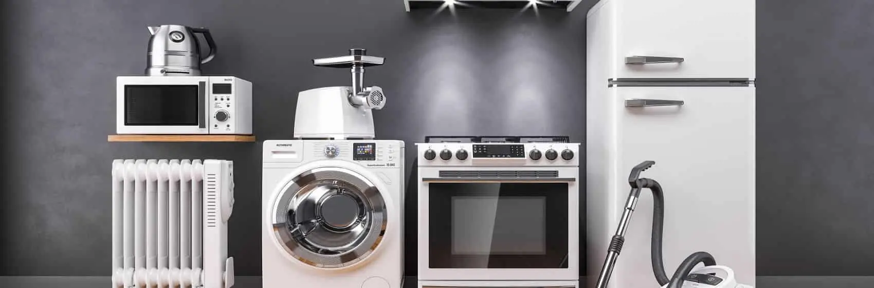 Ayvalık Protherm Kombi Servisi